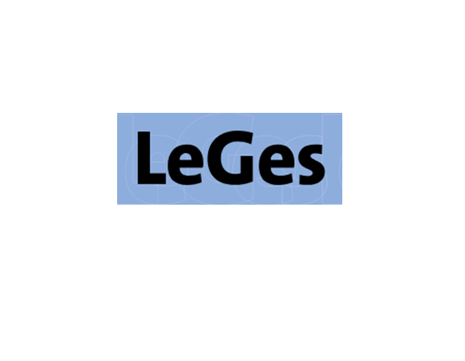 Am 26. September 2019 erschienen: LeGes – Gesetzgebung & Evaluation 30 (2019) 2