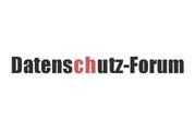 Podcasts@Weblaw Datenschutz-Forum Schweiz.