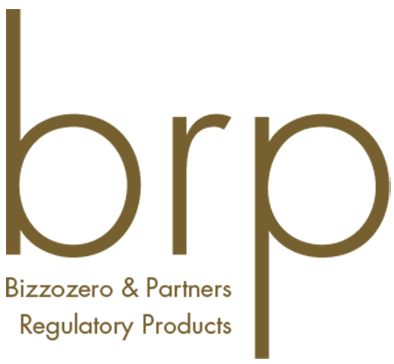 BRP Bizzozero & Partners SA