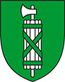 Kanton St.Gallen Departement des Innern