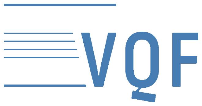 VQF - Verein zur Qualitätssicherung von Finanzdienstleistungen