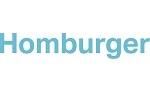 Homburger ernennt einen neuen Counsel