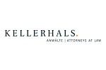 Neue Partner bei Kellerhals Anwälte