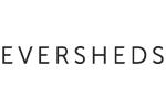 Eversheds verstärkt sich in den Bereichen M&A, Kartell- und Kapitalmarktrecht