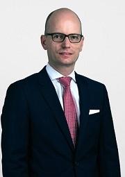 Weblaw Per Onalia
