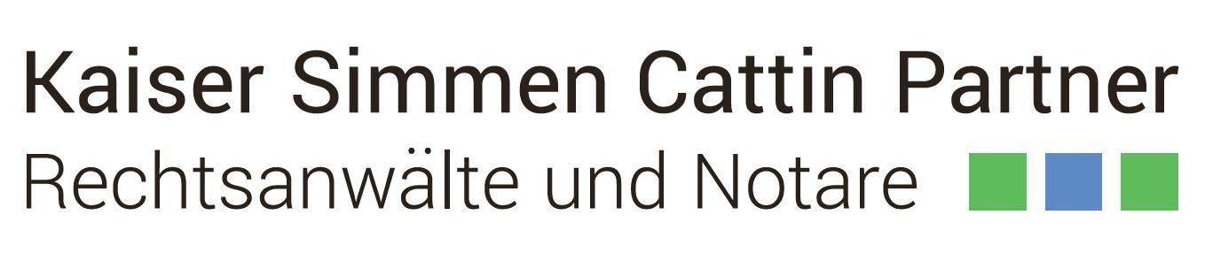 Schellenberg Wittmer is delighted to welcome Dr. Lorenza Ferrari Hofer