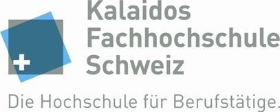 Wechsel im Dekanat der Kalaidos Law School