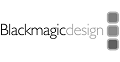 Blackmagic