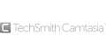 Camtasia