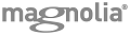 Magnolia CMS