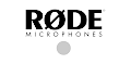 Rode