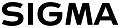 Sigma