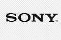 Sony alpha