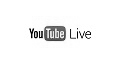 YouTube Live
