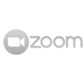 zoom.us