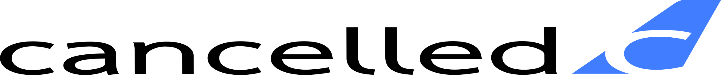 Ylex logo