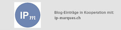 ip-marques