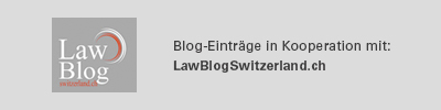 LawBlogSwitzerland