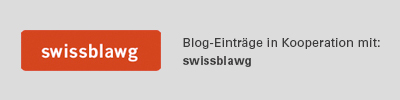 Swissblawg